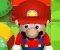 3D Mario Bomber