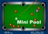 Mini Pool 1