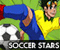 Miniclip Soccer Stars